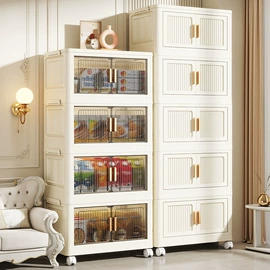 收纳柜;收纳架;收纳箱