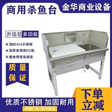 �����ù���̨����̨����̨�ך��~̨�i���r�~���~�ָ�К����P�