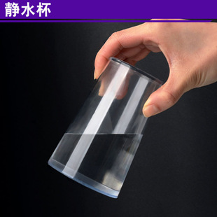 �oˮ�� ���Б�ˮ ֹˮ��Ư���Ҹ�ˮ�� ��ˮ��©��̨ħ�g����