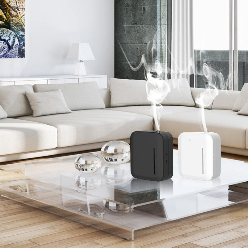 微信图片_20210425092430