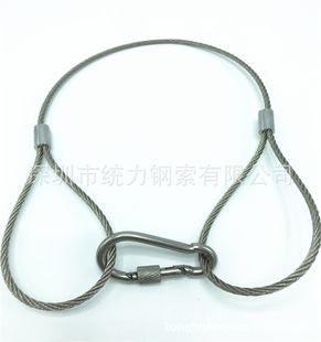 䓽z�K���J�h�{���K��ȫ���o䓽z�K�����������ƏS�ҷ��G��������