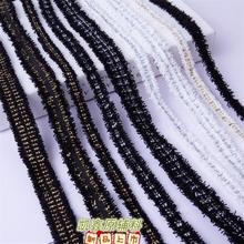 2.5cm�ڽ���yС���L�����pë߅������]�n����߅���y�zɫ����DIY