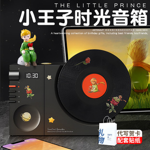 义乌市微恩电子科技有限公司