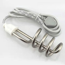 M��ÿ�늟��ˮ�����ع�늰l��ܼ��ÿ���Ͱ���l��z��ˮ��