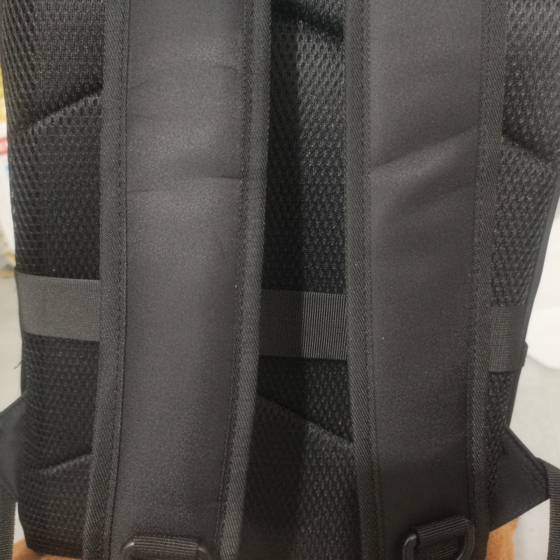 Stylish Men's Backpack For College Students And High Schoolers_voghion.com