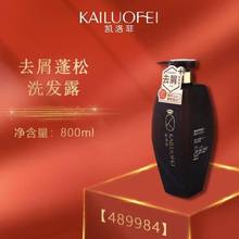 Pȥмϴl¶혻QzˬֹWp^мͨϴlˮ