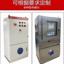 ��������������׃�l��pxk����������늙�ͨ�Lɢ���♙���P�