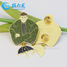 ���¶��ƽ��ٿ�ͨ��������������������o����߅�m�����¶���