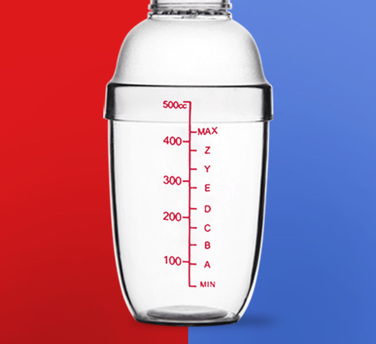 dc59111a-9a40-4b6c-bda5-dddb88dd95ab.jpe