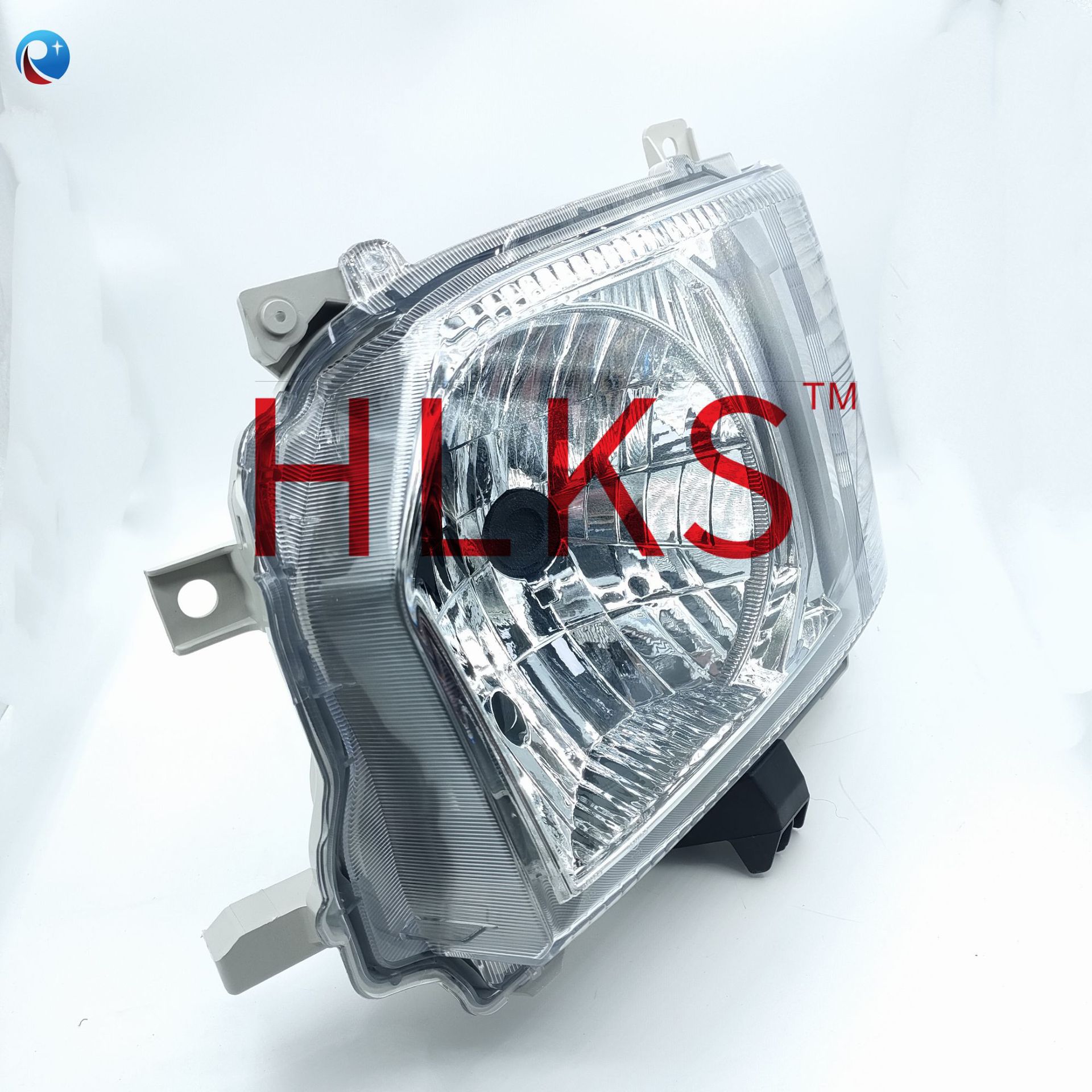 微信图片_20221202162945