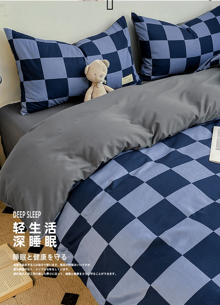 详情图(6).jpg
