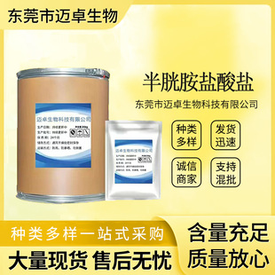 �F؛�������װ��}���}������ӄ��i�uţ�������L�ثF�øߺ���99