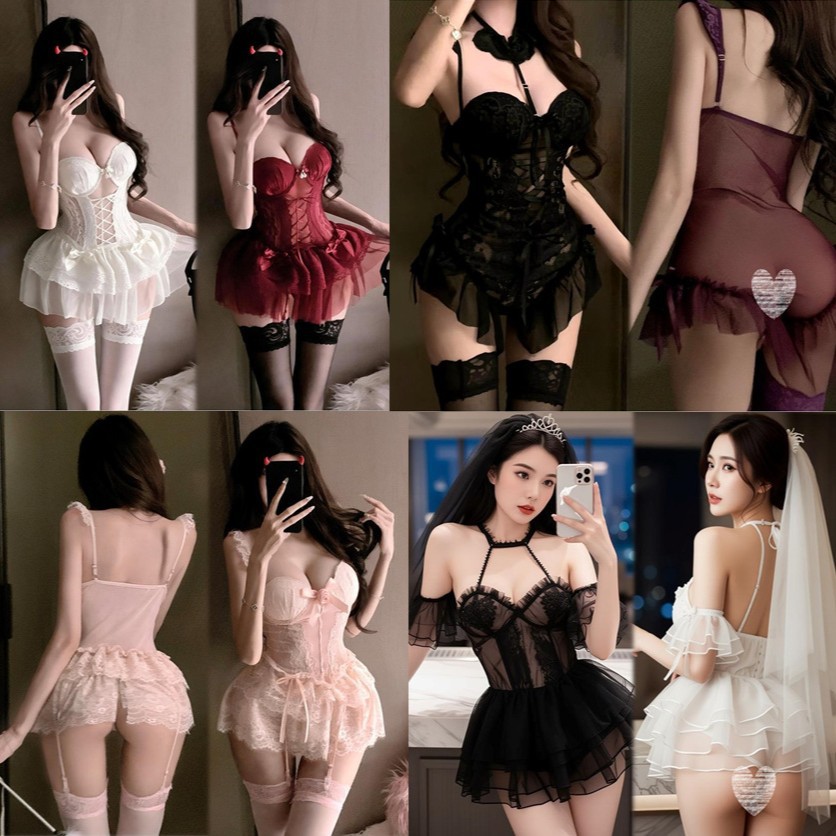 Innerwear