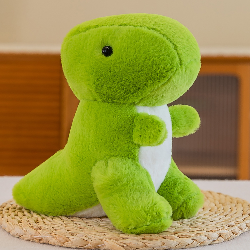 Juguete de peluche muñeca de lanzamiento de boda Máquina de agarre de 8 pulgadas nudo de muñeca actividad de promoción de boda anillo de puesto de muñeca pequeña