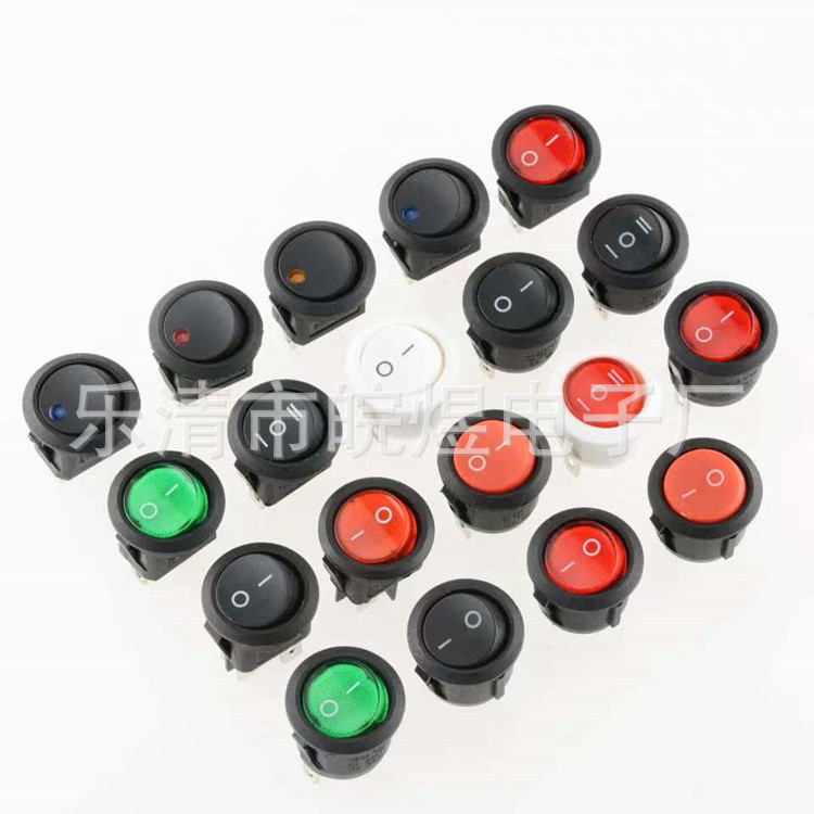 微信图片_20190512215348_副本