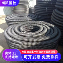 HDPE̼زyܺɫpe̼رP|oܵͨӍÆαڲy