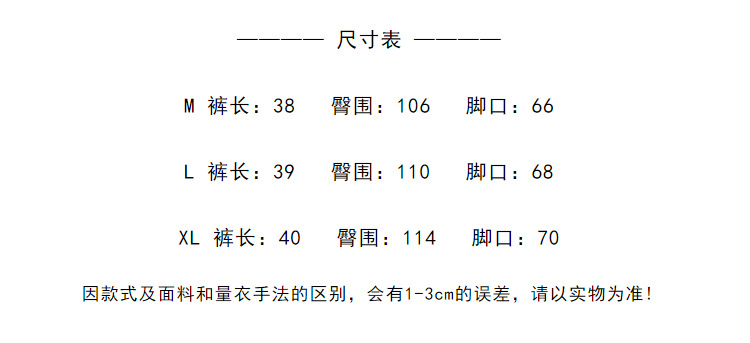 i2uUjf6mxdTrdS49SARwxMpROQYilIYTQ7pW