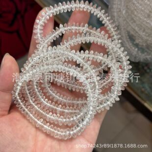 ��Ȼ��ˮ���w������朰�ˮ��܇݆�����ˮ����Ƭɢ��DIY������l