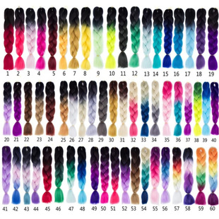 100g���l�K�p�����׹��K�p�ٰl��Ů�ӰlС�p�ؾ����p���M�ڸߜ�