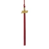 39 red plus white (export standard)