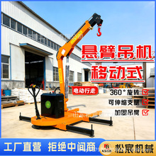 ܇�dҺ��С���C�����S܇���C늄������b�����ϵ��\���D���bж؛��