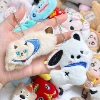 Средняя игрушка, случайная, 1 шт.