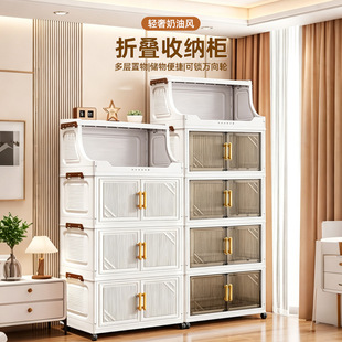 �羳�ռ{��������ÏN���ռ{���ϙ��͏d�s������ۯB�ռ{���