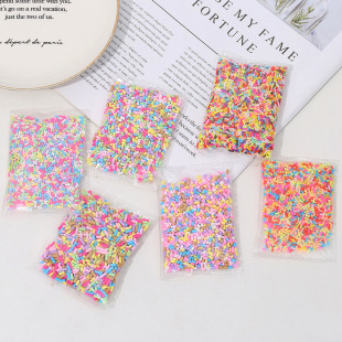 DIY���������ܛ�������z�֙C�����������zˮ����ʷ�Rķ�������
