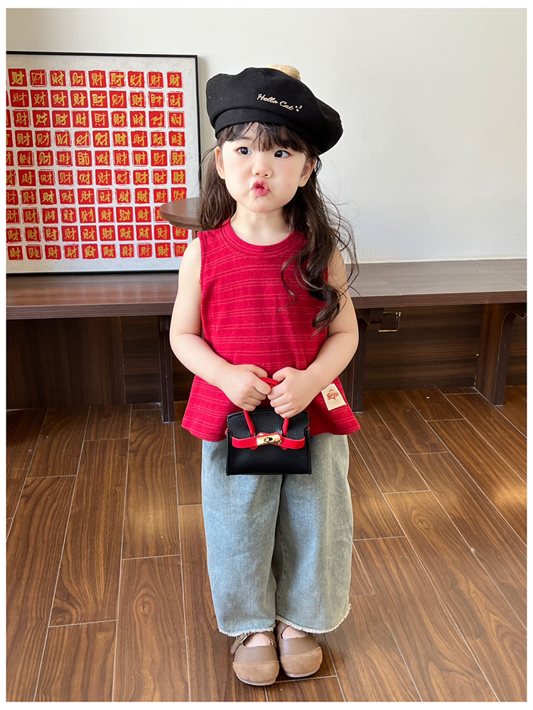 02 (45).jpg?x-oss-process=image/format,png