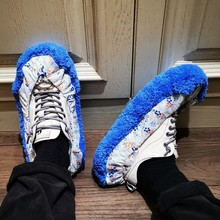 ooذЬ ϵزؙCЬ ˮël