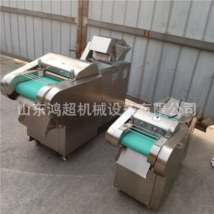 �L���S�Ͽ����Ƭ�C  ���P�â�����ж��C���غ����нz�C