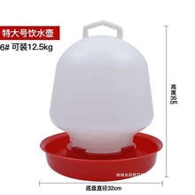 ¿BuƷruԄˮСuˮBֳuСZιˮ