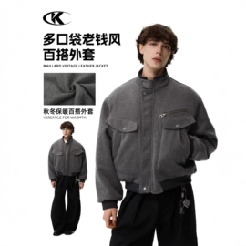 男式牛仔裤;男式休闲裤;男式夹克