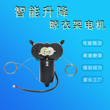 ֱ���u݆΁�U�p��늙C���¼�늙C��������늙C�_�����C�V����늙C