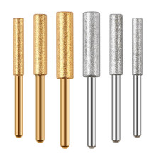 ĥ朙C��ȫ�Ԅ�ĥ������������朗lĥ�^�䏴�ĥ�C늄��S��