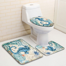 RRdRͰlԡ׽Mbˮٸɷ|ֱl