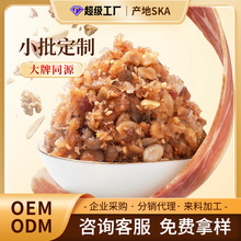 �V��ï���������W�ϏVʽ���y����W����M�����Lζ�決���c����