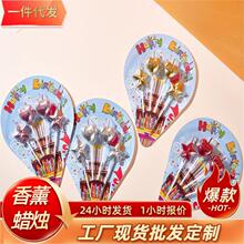 �ʯ�������������Ϟ�T僽�ɫ�������������決�����b��