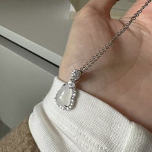 925���y��������J��Ů�����p�݇��L�OӋ�߼������i���N1177