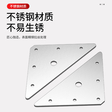 ���P䓽Ǵa�ӹ����ǹ̶��K�B�Ӽ��FƬ�lƽ�������F��֧�����l