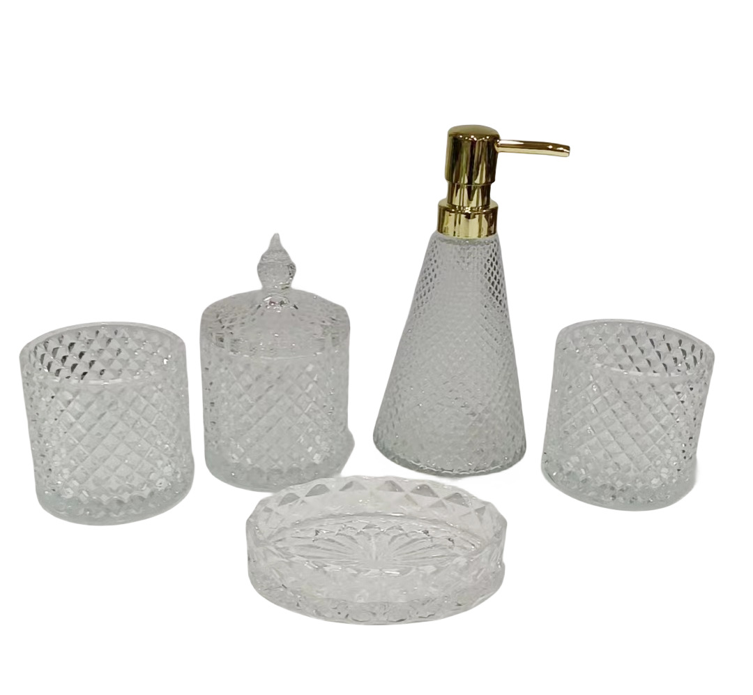 de9dbd113ecb28015d6fc40372e55f