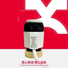 ˮů늟ˮ늴yˮůؿyT_P늄{y]