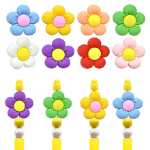 �羳������Ʒ���䴮��P�b�ͨ�W���A��P����diy�NƬ������l