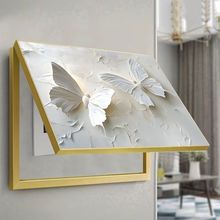 ����ϵ���W�͏d늱����b�������_�P�ړ��쮋�߼���l��늱ڮ�