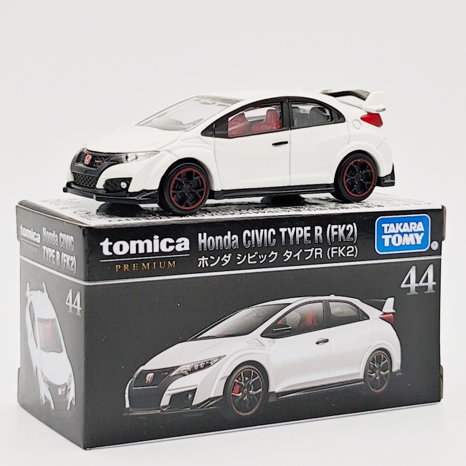 Genuine Domica caja negra aleación coche simulación Rambo Diablo modelo colección regalo coche modelo Decoración