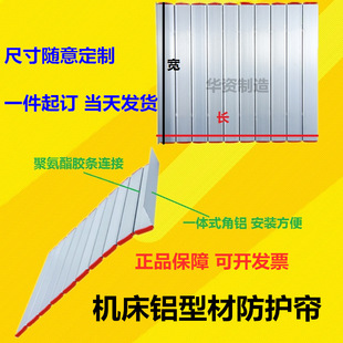 �X�Ͳķ��o������܇�����а�Z�S��܉���m��м���X�Ͻ�C��������