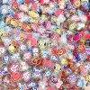 BT21