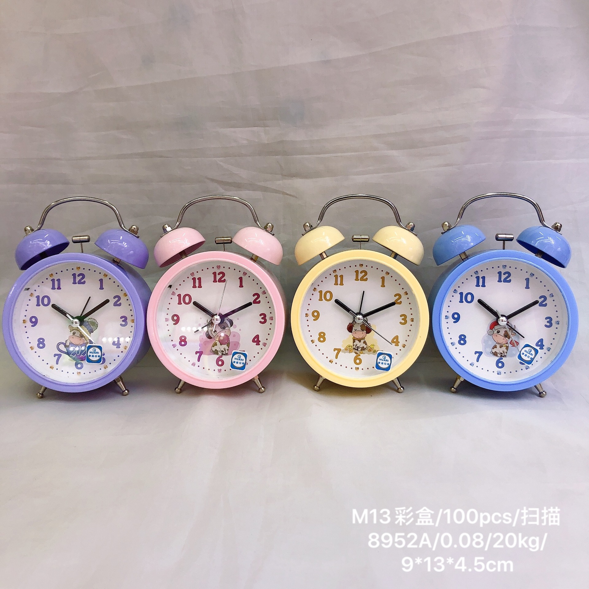 IMG_5779(20210702-125450)