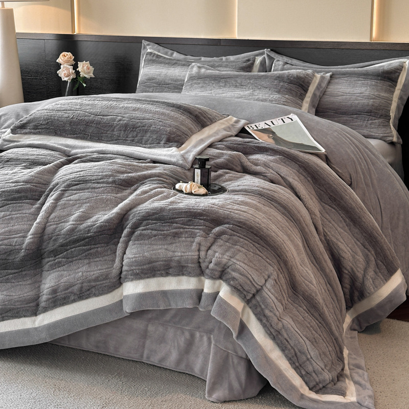 에든버러 그레이