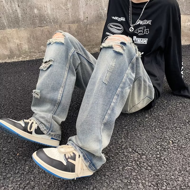 NR8AVjZiQ2dBeU9UVXlOREV6TlRNd2